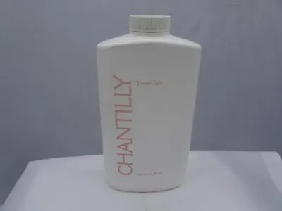 $20 • Buy Chantilly Sheer Talc 6.5