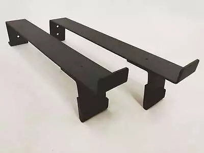 CV Keyboards Rhodes Mark II Electric Piano Tier Stand • $75