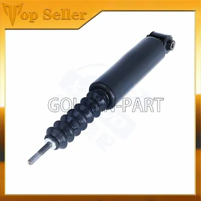 30683451 Rear Nivomat Shock Absorber 2003-2014 Volvo XC90 • $218.79