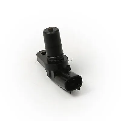 Transmission Speed Sensor Fit For Lexus IS250 SC430 Toyota Camry Corolla Scion • $7.92