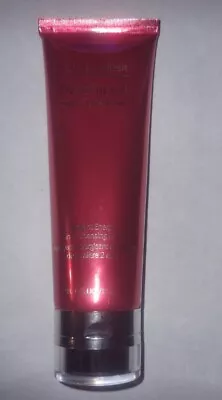 £15 • Buy Estee Lauder Nutritious Super Pomegranate 2 In 1 Cleanser