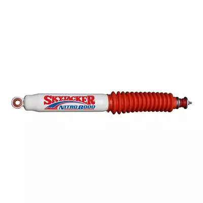 Skyjacker Suspension Shock Absorber Fits 1990-1992 Mazda B2200 • $67.75