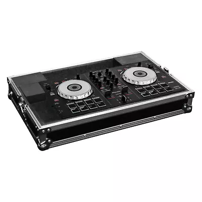 Odyssey FRPIDDJSB Case For Pioneer DDJ-SB / DDJ-SB2 / Numark Mixtrack Pro II • $239.99