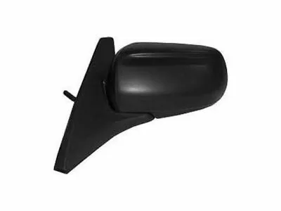 Left - Driver Side Action Crash Mirror Fits Mazda Protege5 2002-2003 93TBHW • $45.92