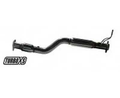 Turbo XS RX8-CP Exhaust System / Exhaust Pipe For Mazda RX8 • $349.39