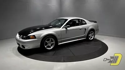 1999 Ford Mustang GT Track Car Coyote Swap $70k+ In Upgrades! • $24500