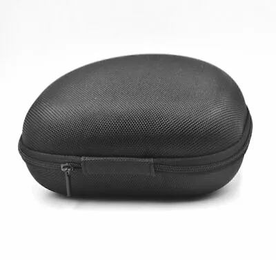 Pouch Headphone Protective Case Box On Ear Headset Bag For Marshall Major • $9.04
