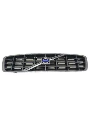 Grille Station Wgn Xc Fits 01-04 VOLVO 70 SERIES 446578 • $86.79