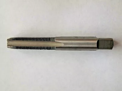 £5.25 • Buy METRIC LEFT TAP M10 X 0.75 M10 X 1.00 M10 X 1.25 M10 X 1.50 TAPER PLUG BOTTOM
