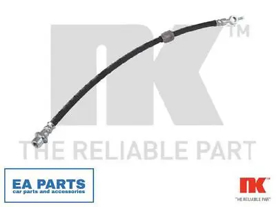 Brake Hose For TOYOTA NK 854541 • £20.82