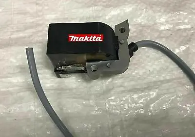 Makita Dolmar Ignition Coil DPC6400 DPC6401 DPC7300 DPC7301 DPC7310 DPC7311 • $161.49