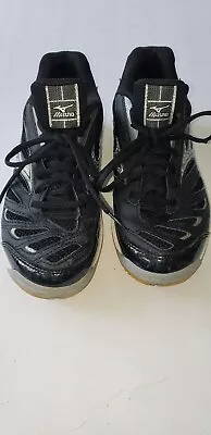 Mizuno Wave Rally 7.5  Women's Volleyball Shoes  Good Condition • $19.95