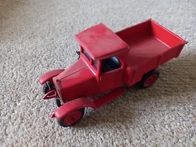 Russian Zil Amo F-15 1927 Truck* • £3