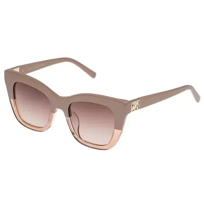 $169 • Buy Oroton Sutton Women's Sunglasses ORO2103347