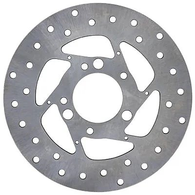 NICHE Rear Brake Rotor For Can-Am Spyder RS RT RS-S RT-S 705600591 • $39.95