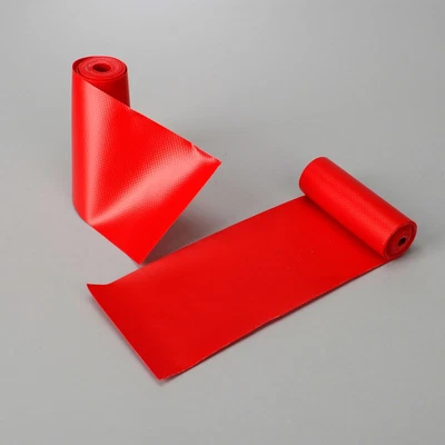 $64.95 • Buy Ragtop Sunroof Tension Strips For 1952-1967 VW Beetle