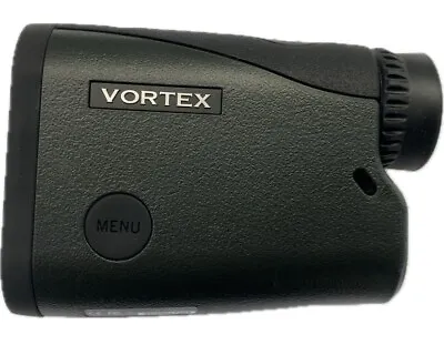 Vortex Crossfire HD 1400 Range Finder • $99.99