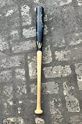 Wooden Mako 29” Youth Baseball Bat • $25