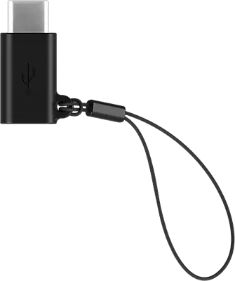 Verizon Micro USB To USB Type-C Adapter • $8.49