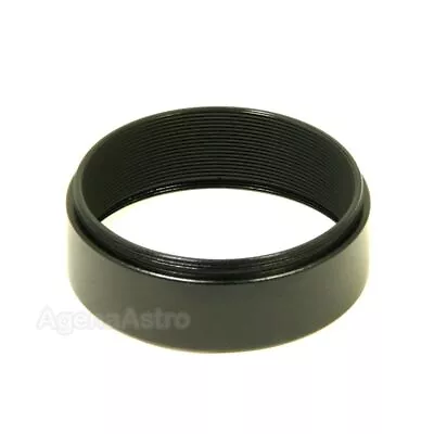 Baader Hyperion Finetuning Ring - 14mm # HDFT-14 2958214 • $20.15