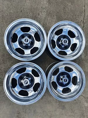 Magnum Dish  13x7 Jellybean Holden FE FC FB EK EJ EH HD HR Torana New Nuts/caps  • $1495