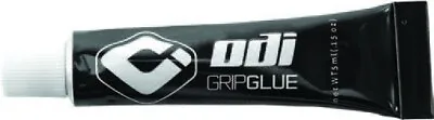 NEW  ODI Grip Glue Motorcycle ATV Watercraft Dirt Bike Handlebar Grip Adhesive • $7.36