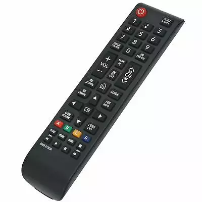 New BN59-01303A Remote For Samsung LCD TV UA49NU7100 UA49NU7100W UA49NU7100WXXY • $18.76