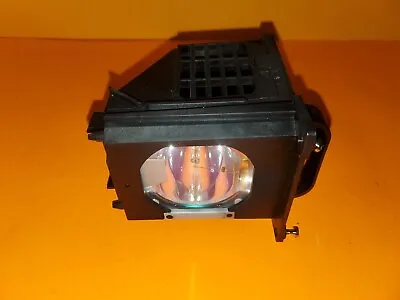 Mitsubishi Wd-60735wd-65735wd-73735original Half Life Lamp General Electronic • $26.99