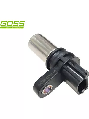 Goss Engine Crank Angle Sensor Fits Nissan Elgrand 2.5 E51 ( E5 ) (SC294) • $92.25