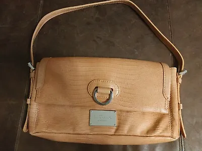 Max Mara Intrend Bag • £25