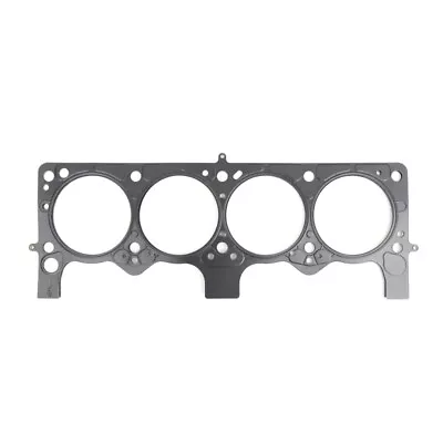 Cometic C5633-040 SB Chrysler MLS Head Gasket 4.04 In. Bore .04 Thickness Eac • $103.05