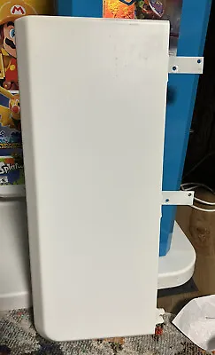 Nintendo Wii U Kiosk Side Panel Only • $99.99