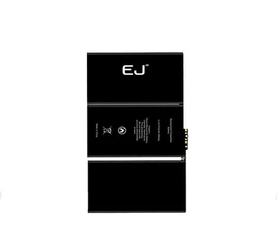 £14.39 • Buy Genuine Battery For IPad 2 Replacement A1547 7340mAh 100% CAPACITY 