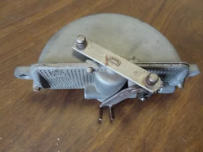 Vintage Trico Vacuum Windshield Wiper Motor #17 • $50