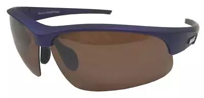 MAXX HD MXRay TR90  Half Frame Sunglasses All Sport Color Choice. MXRay • $19.95