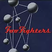 Foo Fighters : The Colour And The Shape CD (2003) Expertly Refurbished Product • £2.98