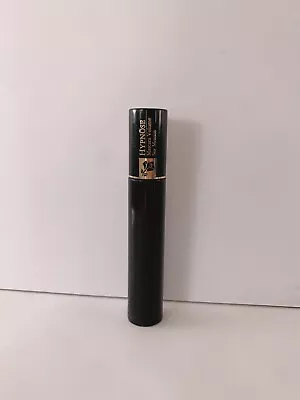 Lancom Mascara  Noir Hypnotic 2ml /Travel Size （Unbox Unseal） • £4.99