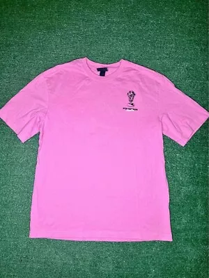 H&M T-shirt Size M • $6