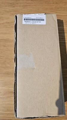 £175 • Buy TECHNICS TONE ARM FITS SL1200 MK2 TONEARM GENUINE P-AM18201K New
