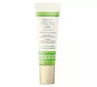 MARY KAY SATIN LIPS SHEA BUTTER BALM - New In Box • $7.75