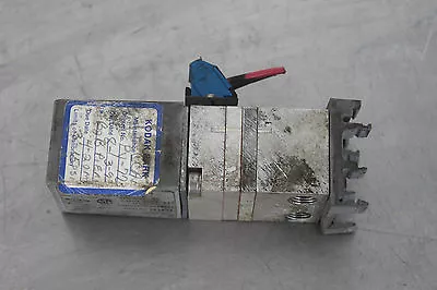 $405 • Buy Sensycon 22/06-65 I/p Converter