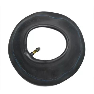 3.00-4 Inner Tube F Razor E300 260x85 Mobility Scooter Pocket Super Chopper Bike • $18.99