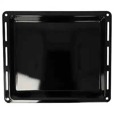 Baking Tray For Miele H 7660 44.5 X37.5x4.4 • £36.09