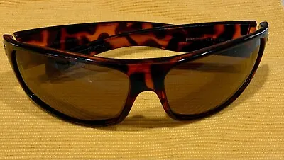 PUGS Style 1402 Sunglasses Very Good Condition • $12.99