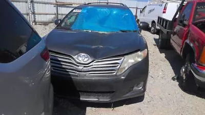 Wheel 20x7-1/2 Alloy 5 Spoke Fits 09-16 VENZA 939655 • $130