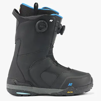 2024 K2 Thraxis Snowboard Boots • $349.96