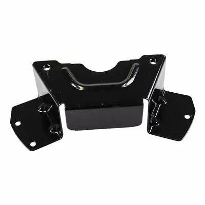 Deck Belt Cover For Mtd Fits 783-06424a-0637 • $12.90