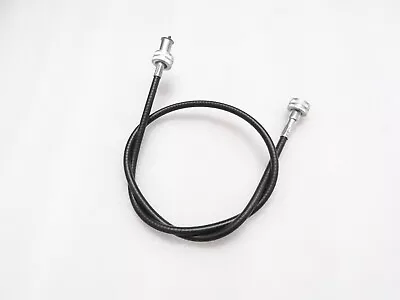 New Speedometer Speedo Drive Cable For Jawa CZ Motorcycle 32.5  Inner #18D30 • $28.73