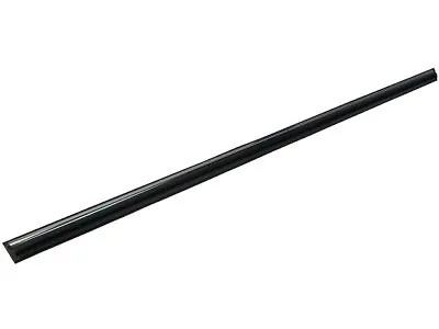 APA/URO Parts 26MV83T Right Door Molding Fits 1981-1985 Mercedes 380SL • $115.53