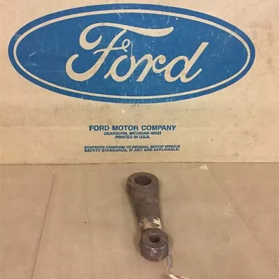 Nos Ford 80 86 F150 F250 F350 Bronco Oem E0tz-3590-b Power Steering Pitman Arm • $34.50